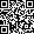 QRコード https://mirunuku.net/?cid=h_491fste00014
