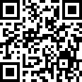QRコード https://mirunuku.net/?cid=h_491fste00015