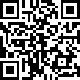 QRコード https://mirunuku.net/?cid=h_491fstf00001