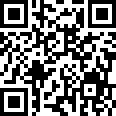 QRコード https://mirunuku.net/?cid=h_491fsyg00004