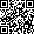 QRコード https://mirunuku.net/?cid=h_491fsyg00005