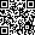 QRコード https://mirunuku.net/?cid=h_491fsym00001