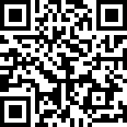 QRコード https://mirunuku.net/?cid=h_491fsym00003