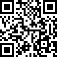 QRコード https://mirunuku.net/?cid=h_491fun00001