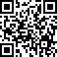 QRコード https://mirunuku.net/?cid=h_491fun00002