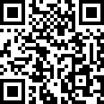 QRコード https://mirunuku.net/?cid=h_491gaid00001