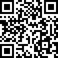 QRコード https://mirunuku.net/?cid=h_491gaid00003