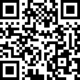 QRコード https://mirunuku.net/?cid=h_491gaid00006