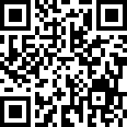 QRコード https://mirunuku.net/?cid=h_491gaid00008