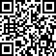 QRコード https://mirunuku.net/?cid=h_491gaid00011