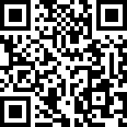 QRコード https://mirunuku.net/?cid=h_491gaid00012