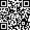 QRコード https://mirunuku.net/?cid=h_491gaid00017