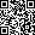 QRコード https://mirunuku.net/?cid=h_491gaid00019
