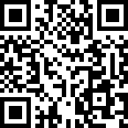 QRコード https://mirunuku.net/?cid=h_491gaid00020