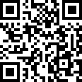 QRコード https://mirunuku.net/?cid=h_491gaid00021