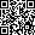 QRコード https://mirunuku.net/?cid=h_491gaid00022