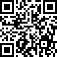 QRコード https://mirunuku.net/?cid=h_491gaid00024