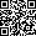 QRコード https://mirunuku.net/?cid=h_491gaid00025