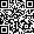 QRコード https://mirunuku.net/?cid=h_491gama00001
