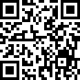 QRコード https://mirunuku.net/?cid=h_491gama00002