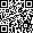 QRコード https://mirunuku.net/?cid=h_491gama00004