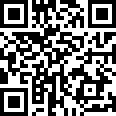 QRコード https://mirunuku.net/?cid=h_491gama00008