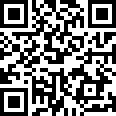 QRコード https://mirunuku.net/?cid=h_491gold00002