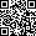 QRコード https://mirunuku.net/?cid=h_491haze00003