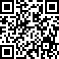 QRコード https://mirunuku.net/?cid=h_491home00001