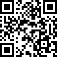 QRコード https://mirunuku.net/?cid=h_491home00005