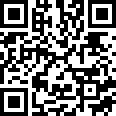 QRコード https://mirunuku.net/?cid=h_491home00006