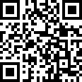 QRコード https://mirunuku.net/?cid=h_491home00007