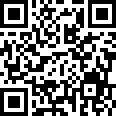 QRコード https://mirunuku.net/?cid=h_491home00008
