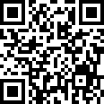 QRコード https://mirunuku.net/?cid=h_491home00009