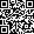 QRコード https://mirunuku.net/?cid=h_491jipo00001