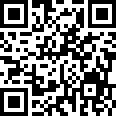QRコード https://mirunuku.net/?cid=h_491josi00003