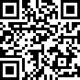 QRコード https://mirunuku.net/?cid=h_491kdmn00009