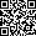 QRコード https://mirunuku.net/?cid=h_491kdmn00010