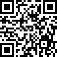 QRコード https://mirunuku.net/?cid=h_491kdmn00011