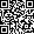 QRコード https://mirunuku.net/?cid=h_491kdmn00012