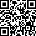 QRコード https://mirunuku.net/?cid=h_491kdmn00018