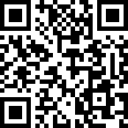 QRコード https://mirunuku.net/?cid=h_491kdmn00019