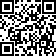 QRコード https://mirunuku.net/?cid=h_491kdmn00029