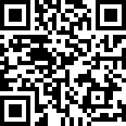 QRコード https://mirunuku.net/?cid=h_491kdmn00030