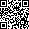 QRコード https://mirunuku.net/?cid=h_491kdmn00036