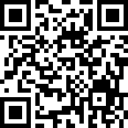 QRコード https://mirunuku.net/?cid=h_491kdmn00037