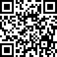 QRコード https://mirunuku.net/?cid=h_491kdmn00038