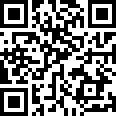QRコード https://mirunuku.net/?cid=h_491kdmn00039