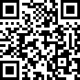 QRコード https://mirunuku.net/?cid=h_491kdmn00042