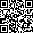 QRコード https://mirunuku.net/?cid=h_491kdmn00043